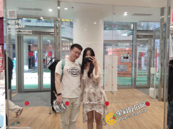 开盒PPT事件出轨母狗！丁玉婕 ！  就读于 西安外国语大学【时间管理大师】专业-9