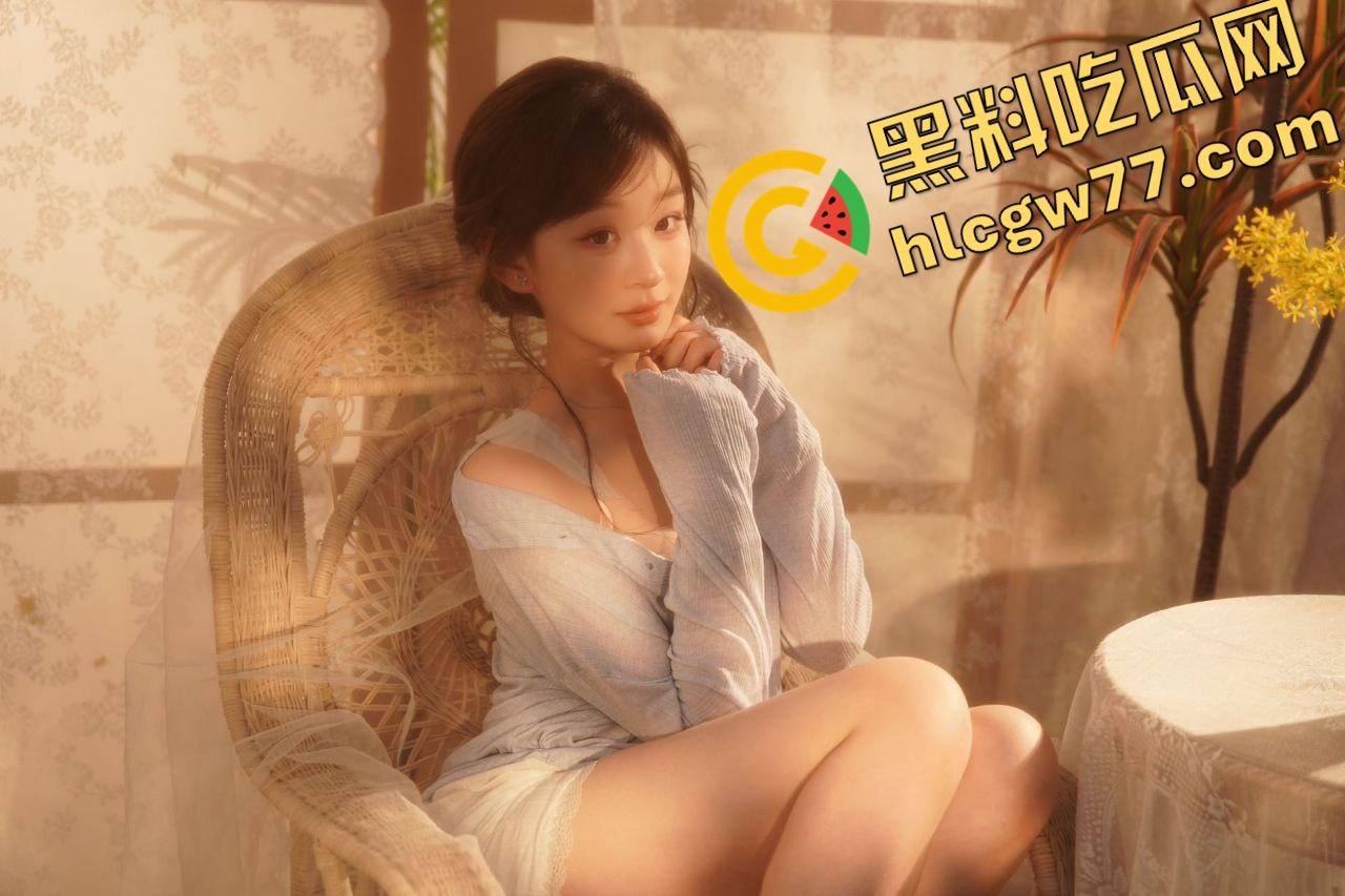 清纯校花秒变极品双马尾调教机,萝莉妹子『杨雪』为了钱主动舔脚求调教,被爆操后入浪叫到破音都不喊停!-7