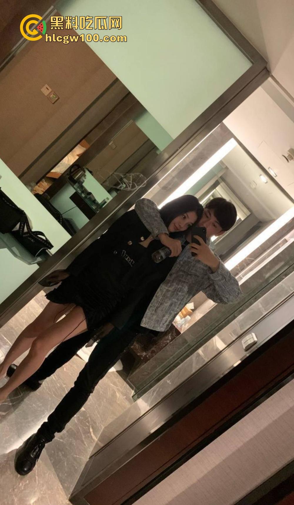 德州学院校花『谢子涵』性爱泄密,嫩穴水润被金主开发,楼道露出风油精滴穴3P后入打桩爽到天灵盖!-2