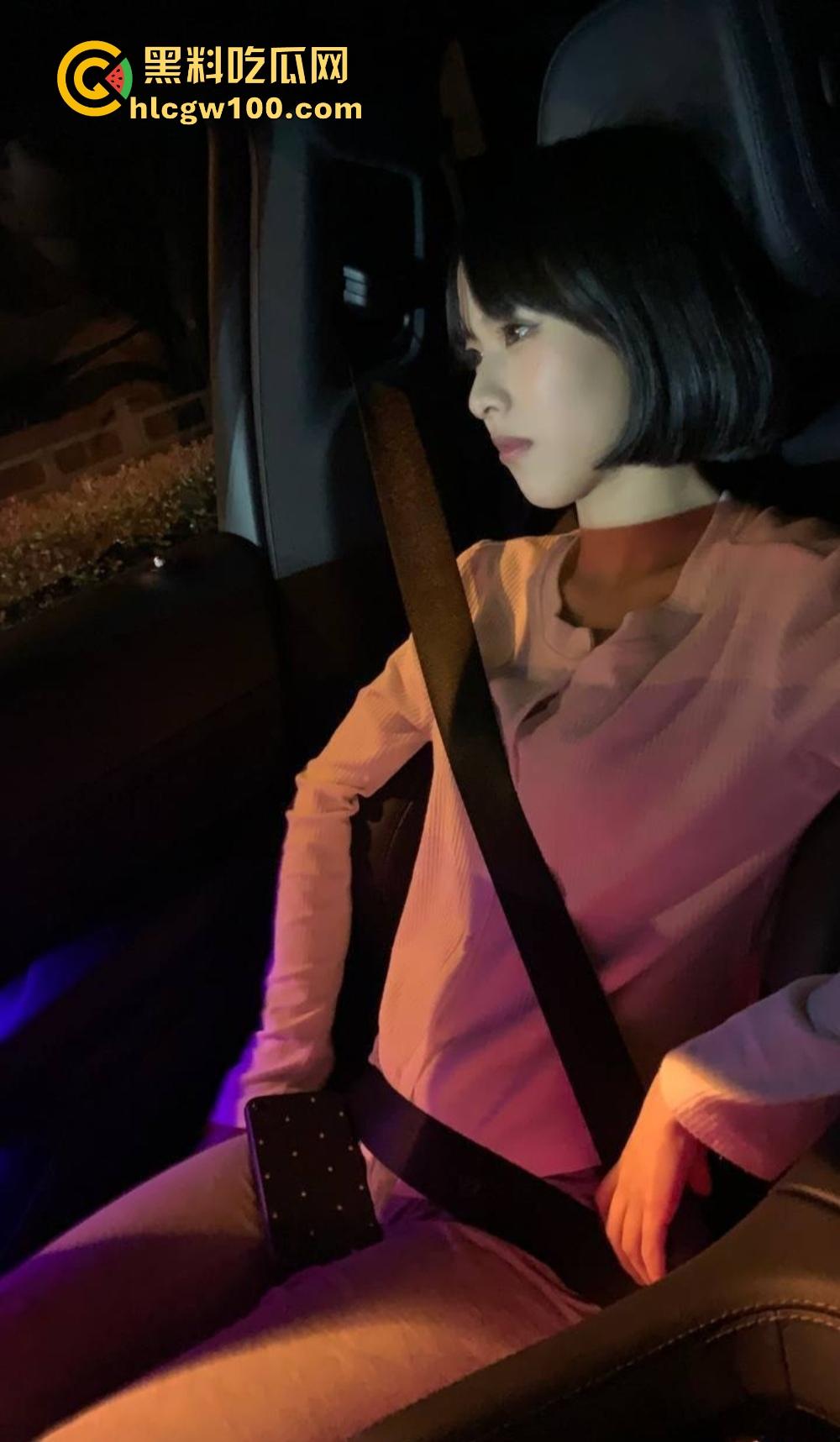 德州学院校花『谢子涵』性爱泄密,嫩穴水润被金主开发,楼道露出风油精滴穴3P后入打桩爽到天灵盖!-3