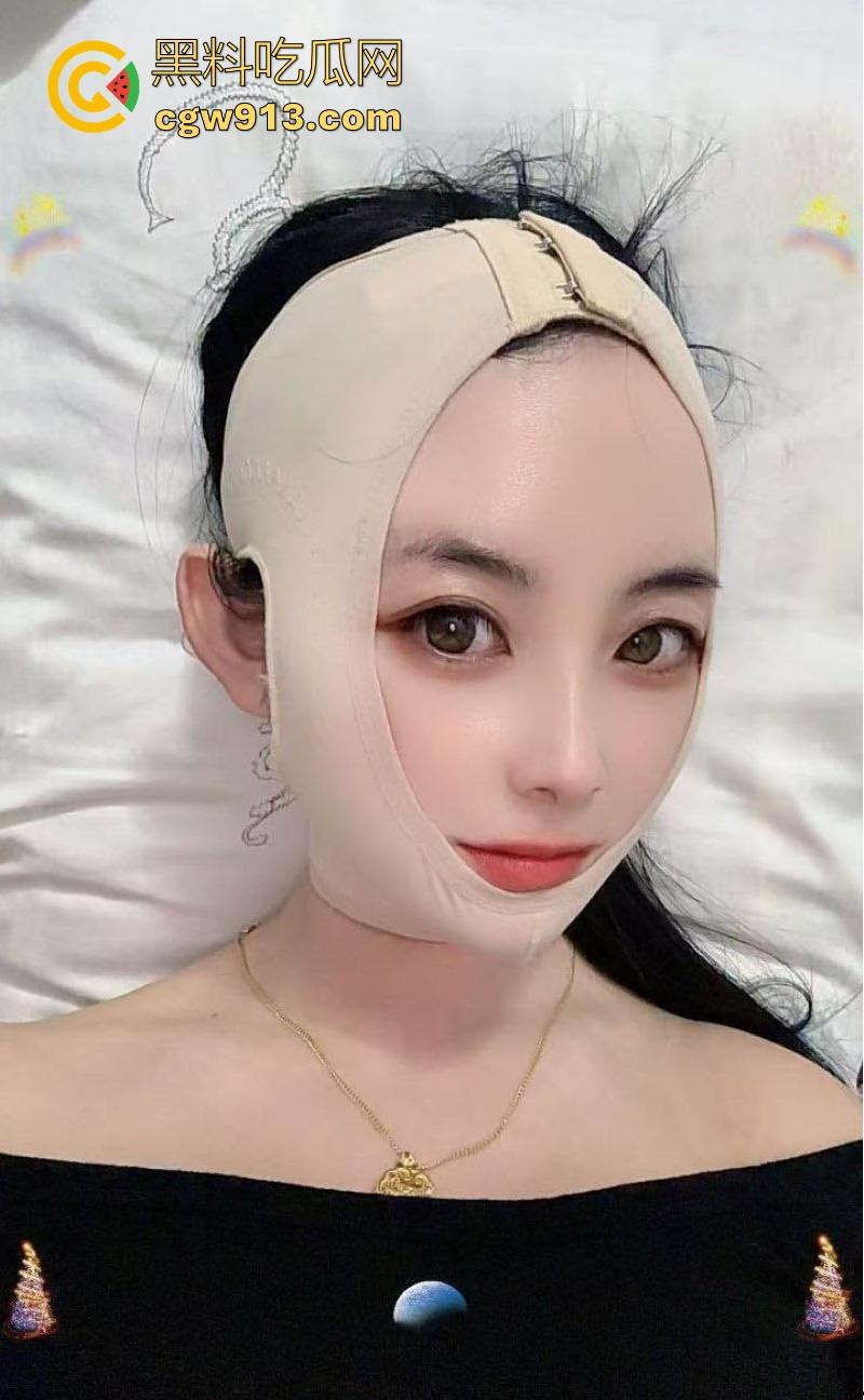 常州性感少妇【秦玉梅】约炮视频曝光，刺激性爱无套内射，独爱腹肌体育生，被后入猛操极其淫荡！-4