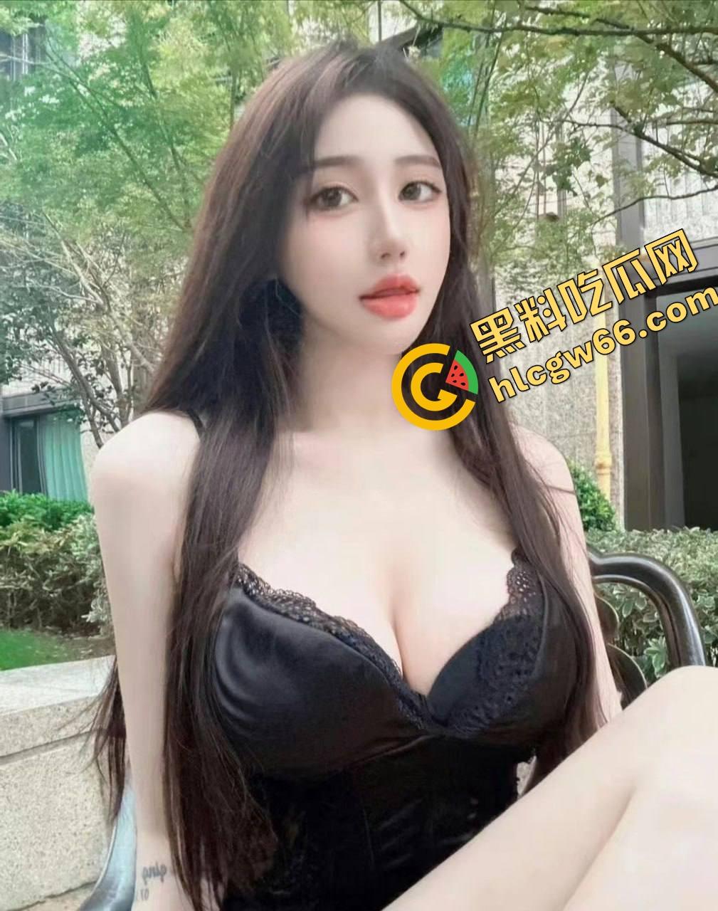 她的逼不是洞,是吞噬的深渊,河北『亦伊』肉穴不挑器具、全都能吞可乐瓶、旺仔牛奶通通吸进去!-2