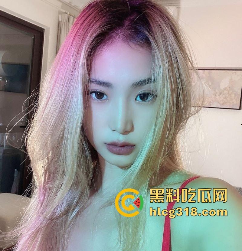 媚黑留学生和欧美男友性爱视频流出！性感巨乳肥臀，无毛美鲍穴被猛烈爆操淫水喷涌！-3