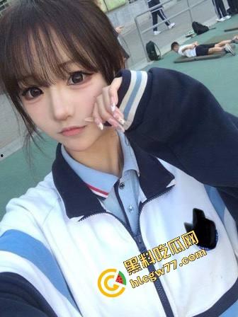 极品女大嫩萝莉【菜菜】双马尾勾魂摆贱态,Lolita娇裙掩不住浪荡嫩缝,细腰翘臀奶子乱蹦,-1