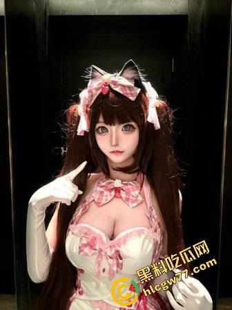 极品女大嫩萝莉【菜菜】双马尾勾魂摆贱态,Lolita娇裙掩不住浪荡嫩缝,细腰翘臀奶子乱蹦,-2