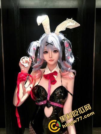 极品女大嫩萝莉【菜菜】双马尾勾魂摆贱态,Lolita娇裙掩不住浪荡嫩缝,细腰翘臀奶子乱蹦,-3