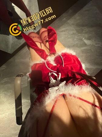 极品女大嫩萝莉【菜菜】双马尾勾魂摆贱态,Lolita娇裙掩不住浪荡嫩缝,细腰翘臀奶子乱蹦,-17