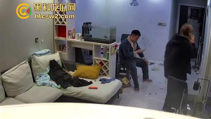 朋友邀请夫妻上门调节矛盾 丈夫却因面子问题醉酒持刀砍妻 离婚的方式真奇妙-9