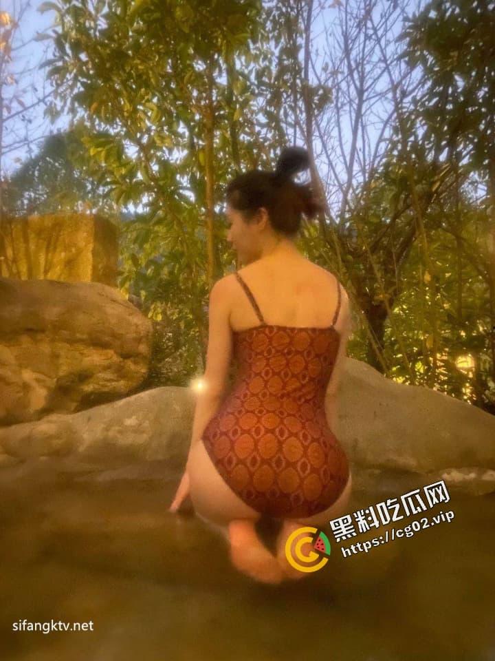 反差婊曝光 宁波艺校美女 孟凡如与男友性爱自拍视频流出  气质型骚货 30P+20V合集-4