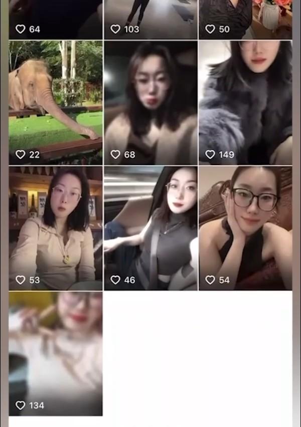 山东潍坊寿光文圣学校语文老师 赵丽欣 酒店约炮学生家长视频流出 主动上位榨精 无比风骚!-7