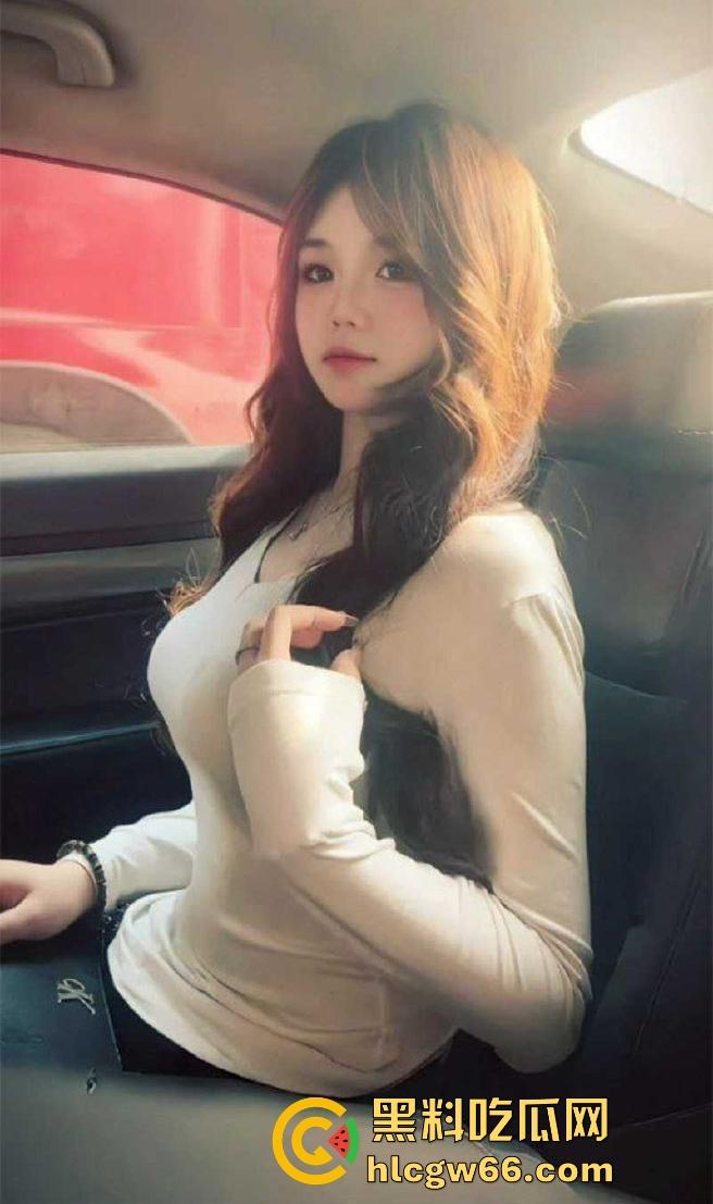 江苏常州极品学生妹 好白菜都被猪给拱啦 高颜值萝莉被红毛骗到酒店调教 足交口爆无情爆操 太畜生了！-2