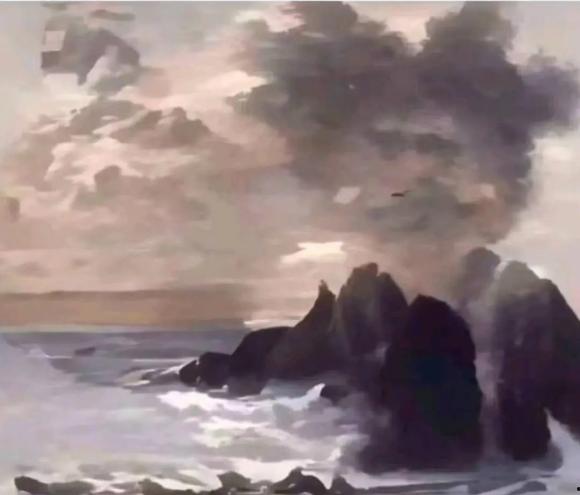 蔡徐坤报警啦！自c女士打胎事件后，又扯出w女士，凡凡此时已带着笑容开始收拾下铺了（完整事件梳理）-1