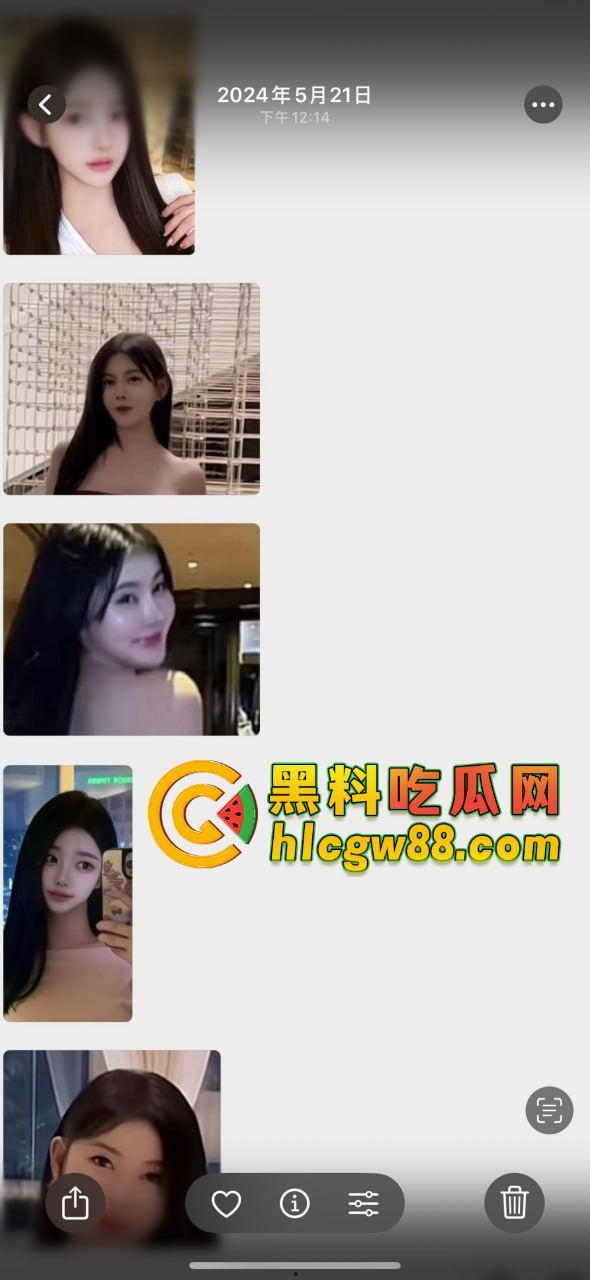 西安吸毒母狗『吕晶晶』7万群P全球飞操，上海一万操一晚，抖音网红骚逼害人害己终进戒毒所蹲两年！-10