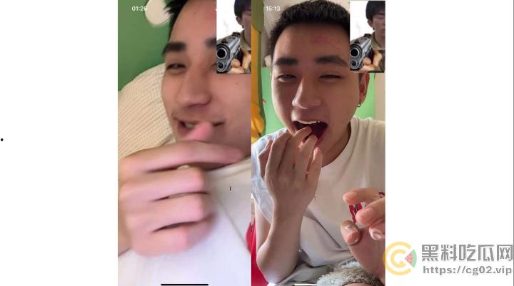 PDF事件!四川农业大学2023级农学研究生【施李研西】被爆 出轨-暴力-骗炮-养胃男-PUA 女方愤怒制作20页PDF控诉!-2