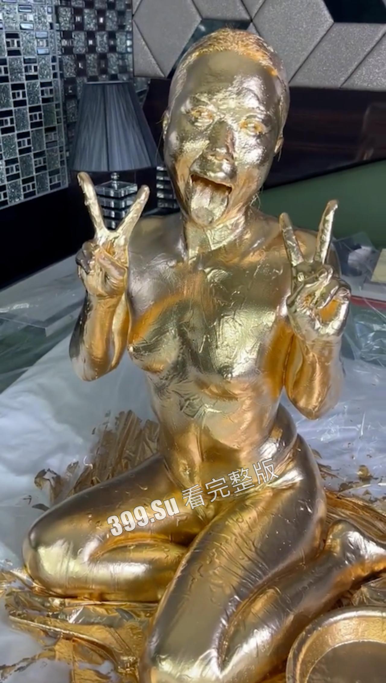 猎奇系列 人不能…至少不应该（十五）-2