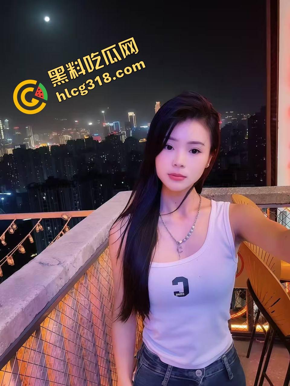 少妇活好不是传说刚被操完转头给你做肾保健 你撸自己那是自慰她撸你是精液保健 撸出你人生高光时刻！-3