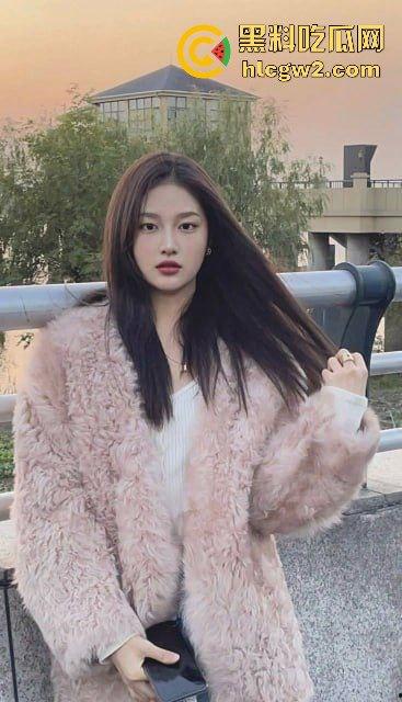 长沙理工大学04年『柏芊芊』社死 包养费骗到手就玩消失，金主怒曝反差婊真面目，这波跑路真绝了！-8