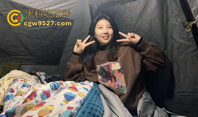 广东潮汕美艳少妇【林奢怡】性爱私拍曝光，表面端庄贤淑，私下却是偷情的反差婊，身材火辣诱人至极！-5