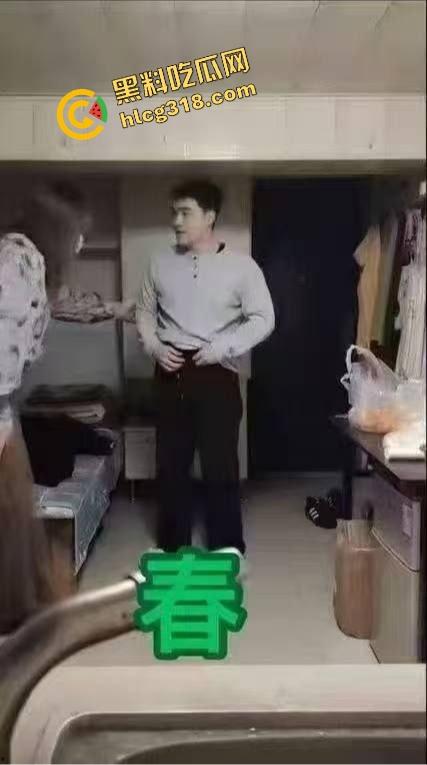 伪娘阿红逆天操作男装女扮钓直男，爆肏拍片一千部，敢约的全被玩废，号称伪娘界的终极掏蛋机！-6