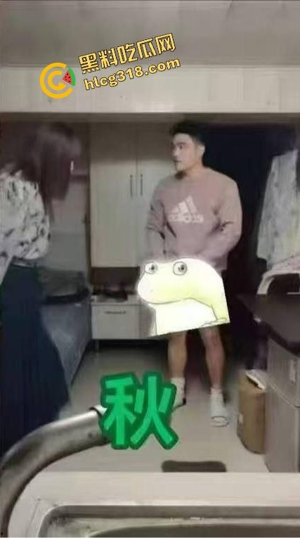 伪娘阿红逆天操作男装女扮钓直男，爆肏拍片一千部，敢约的全被玩废，号称伪娘界的终极掏蛋机！-8