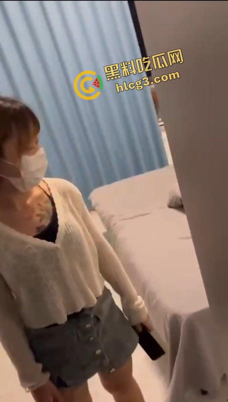 别墅第一视角现场抓奸!身临其境 感受捉奸在床的刺激感!-5