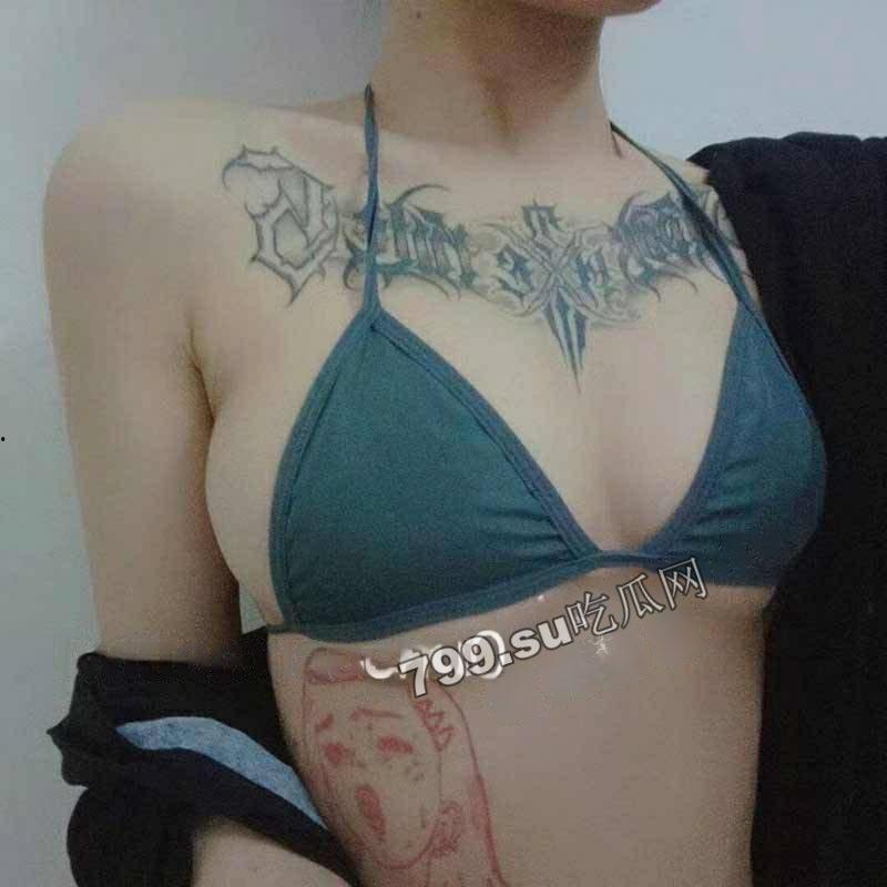 日系少女姬 还是个学生就卖肉体 被金主爸爸开发了三洞爆操菊花 叫声很骚听硬了-23