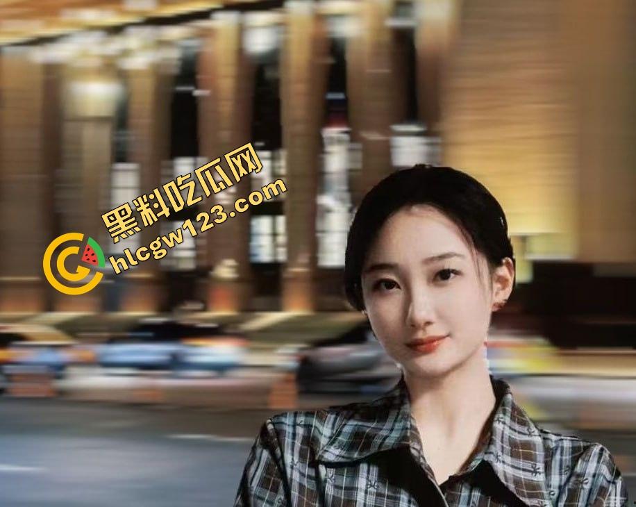 江西南昌极品反差女友『王梦格』视频帮异地男友泄欲打完飞机转头就去约炮,这种货色你敢打几分?-1