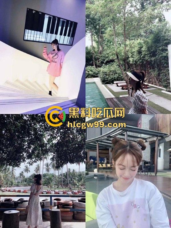 小编推荐!南京艺术学院反差母狗【刘文静】私密视频流出,骚货女神调教日常呻吟声直呼顶不住!-3