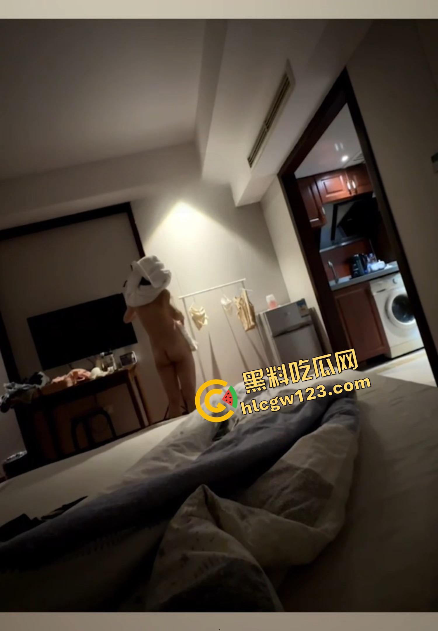 江西南昌极品反差女友『王梦格』视频帮异地男友泄欲打完飞机转头就去约炮,这种货色你敢打几分?-8