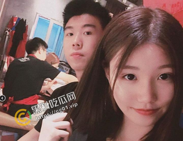 百合之花 甘肃金昌 舞蹈老师被指套扣的死去活来 硬是不操 原来没鸡巴啊 真是糟蹋-5