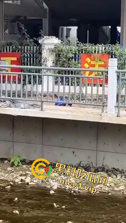 秦皇岛一中高一学生压力大，竟用摔断腿逃学！以身入局的聪明计谋？-11