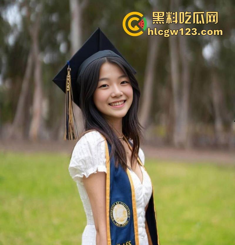 北美魅魔【Sophia刘】美国拉斯维加斯EDC电音节 穿露点战袍鼓励荡妇自由 与合租室友airbnb口交做爱视频流出！-4