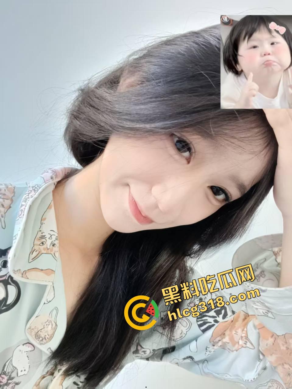 这逼是5V直流还是220V交流?这女人靠电击爽成神经病,去缅北都嫌不够刺激爽到抽搐!-1