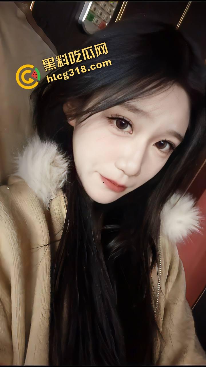 这逼是5V直流还是220V交流?这女人靠电击爽成神经病,去缅北都嫌不够刺激爽到抽搐!-3