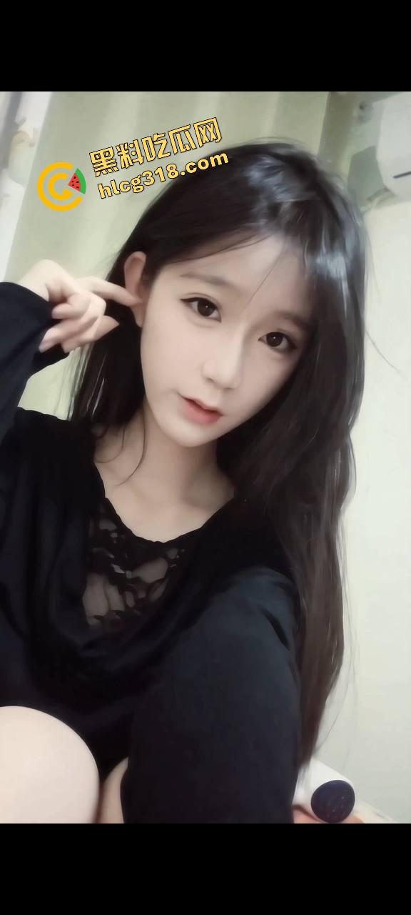 这逼是5V直流还是220V交流?这女人靠电击爽成神经病,去缅北都嫌不够刺激爽到抽搐!-5