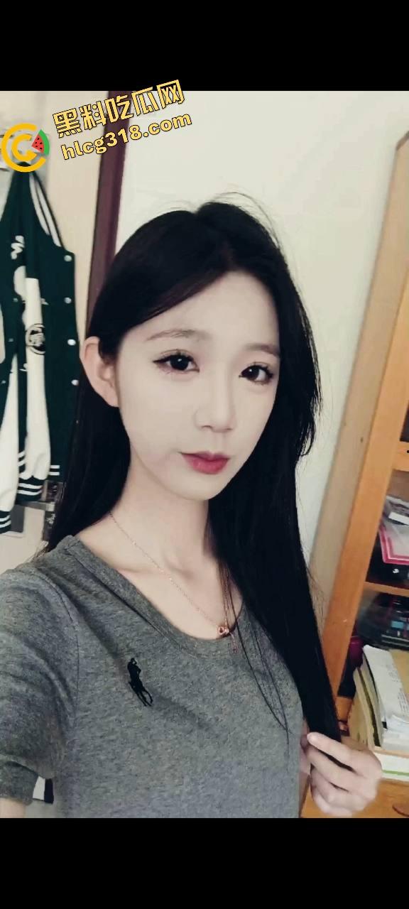 这逼是5V直流还是220V交流?这女人靠电击爽成神经病,去缅北都嫌不够刺激爽到抽搐!-8