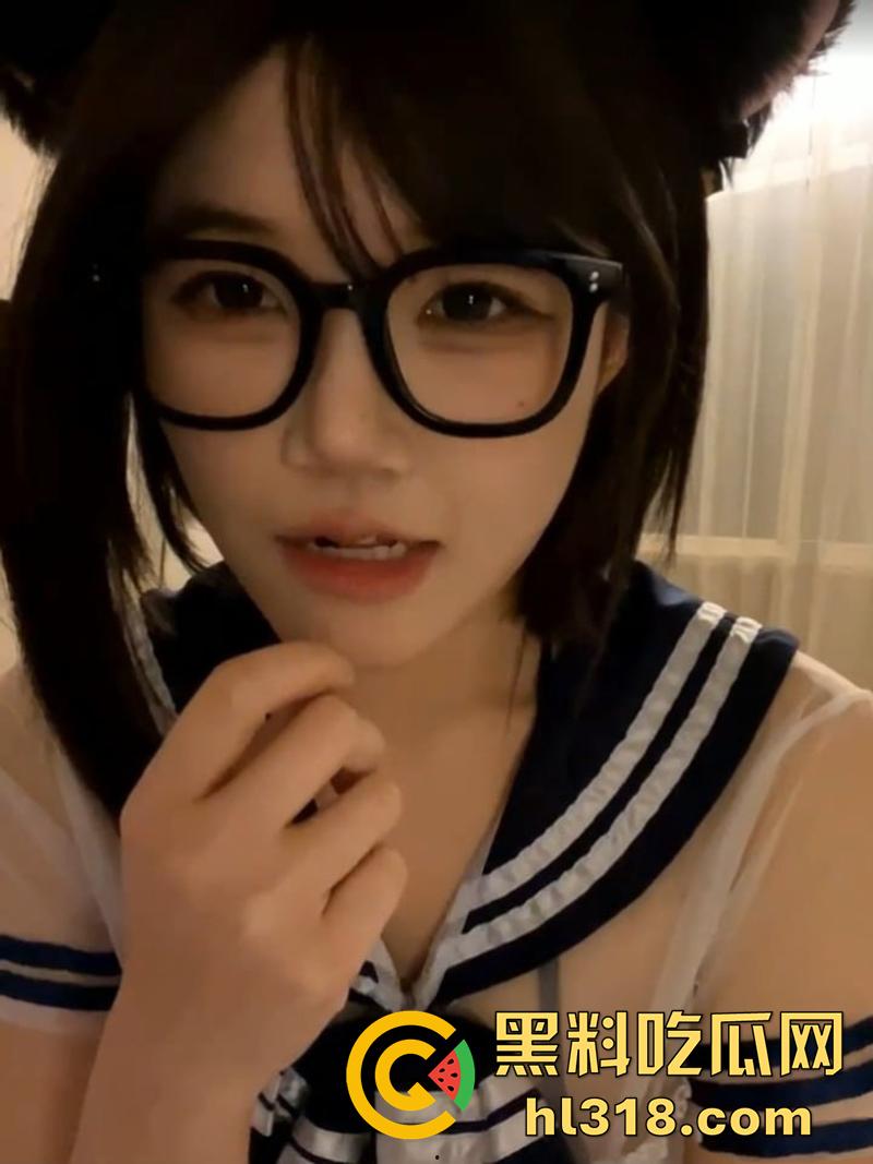 全网疯求颜值萌妹【puppy】，极品小萝莉自慰大秀，小穴粉嫩身材一流，自慰自拍福利流出！-1