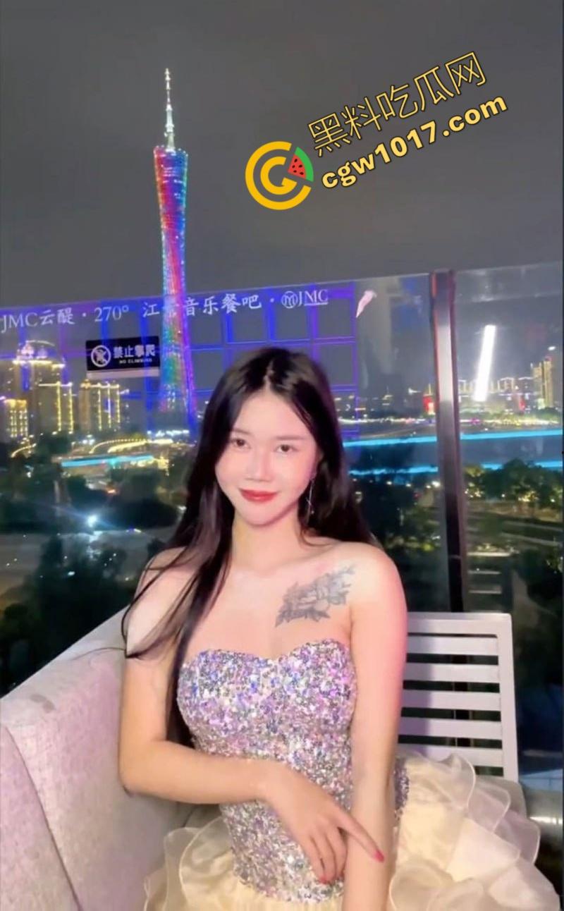 广州大学女神床上的绝技迷倒众生！床技炸裂，露脸私拍火爆全网，醉美肉体，放荡狂操，大胆露出，金主欲仙欲死！-3