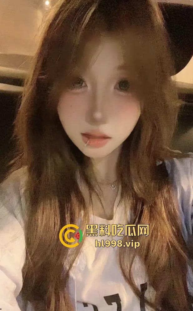 广州06后抽象大学生『B7』抖M抖音找爸爸！大哥爆料三洞齐开包养半年，逼瘾大到吃肾宝片都扛不住！-14