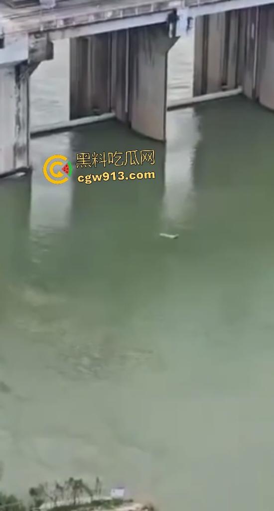 广西桂平16岁少女【龙柯羽】跳江自杀！只因和禽兽老师做爱，被正宫抓到还威胁人身安全！-5