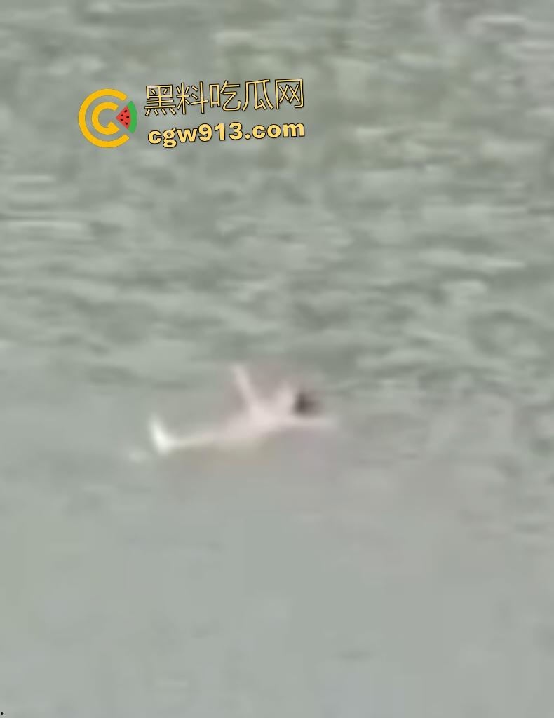 广西桂平16岁少女【龙柯羽】跳江自杀！只因和禽兽老师做爱，被正宫抓到还威胁人身安全！-7