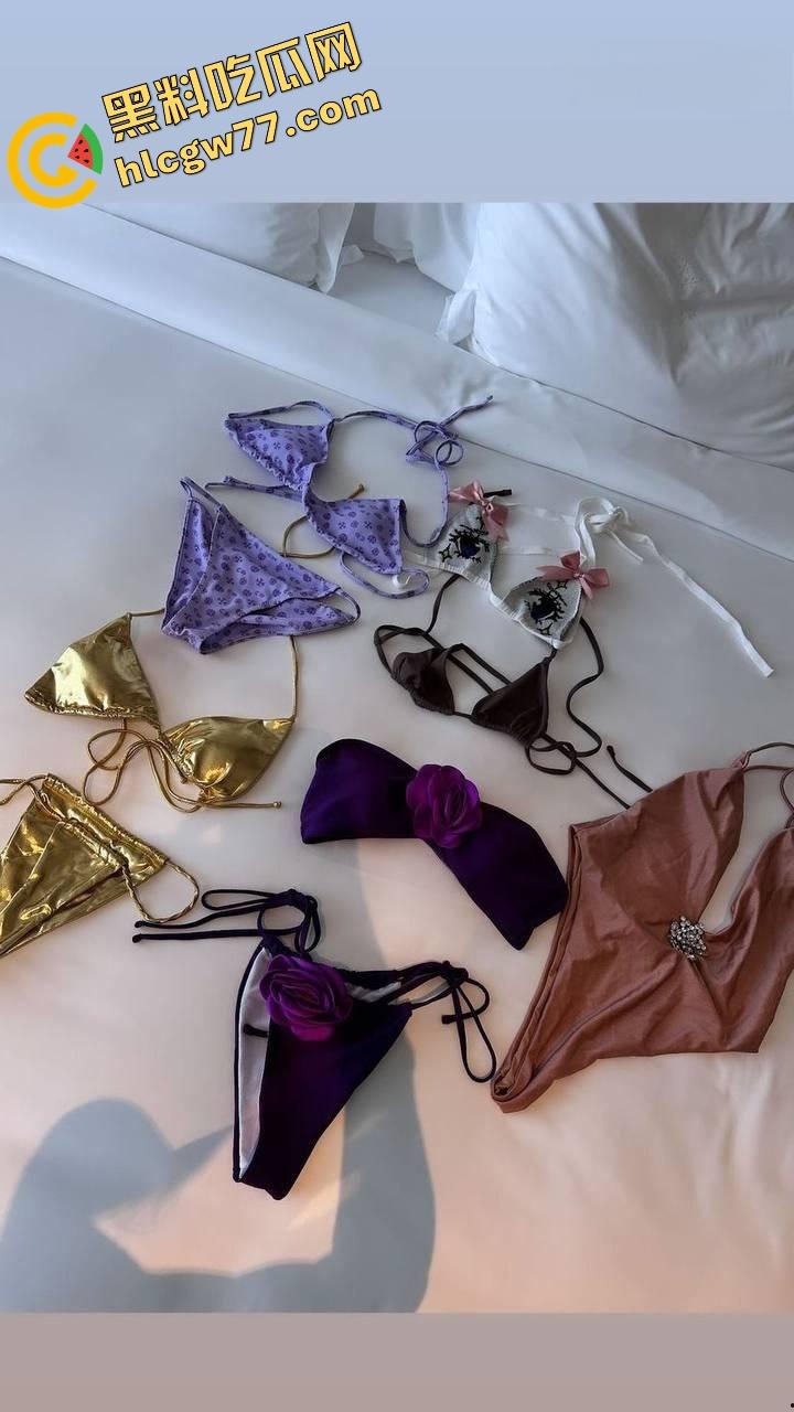 这腿玩一年都不腻，南宁精神小妹福利视频炸裂，舔得啧啧响，小骚穴夹得男人当场破防！-3