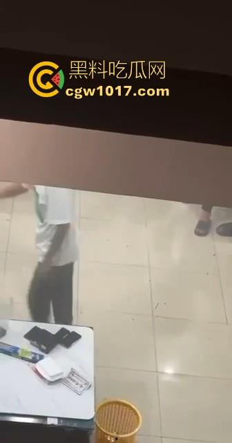 出来混迟早要还的！缅甸财通幸运园区一名狗推，因为没业绩被公司多名管理围殴从二楼丢下致死，电诈也不好做了！-4