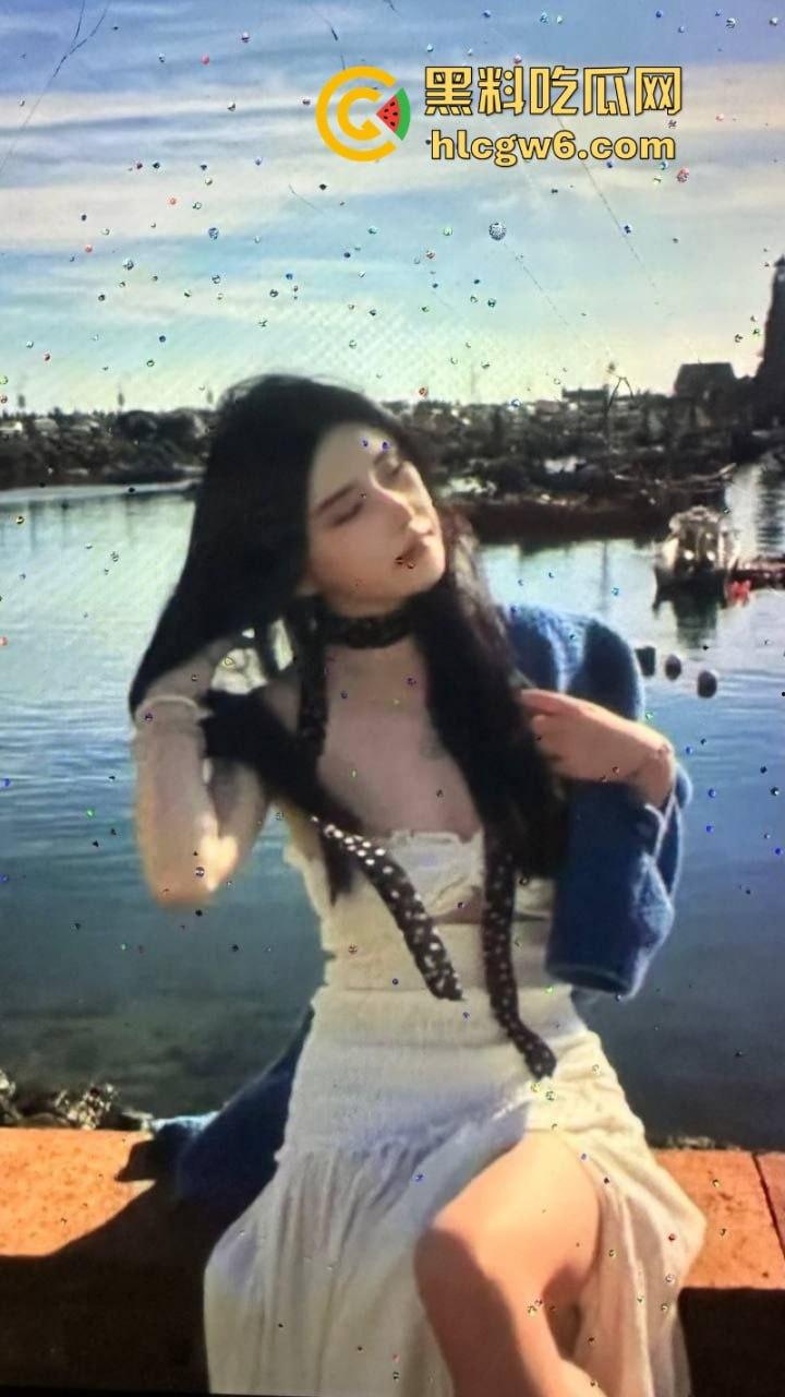 csgo职业选手【宙斯】约炮拍视频在外网炫耀 女孩身份及视频被曝光！-24