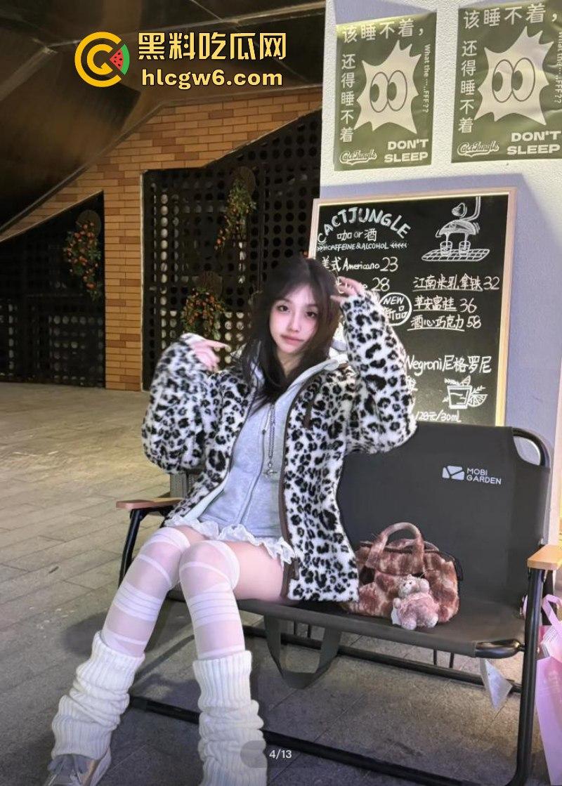 csgo职业选手【宙斯】约炮拍视频在外网炫耀 女孩身份及视频被曝光！-26