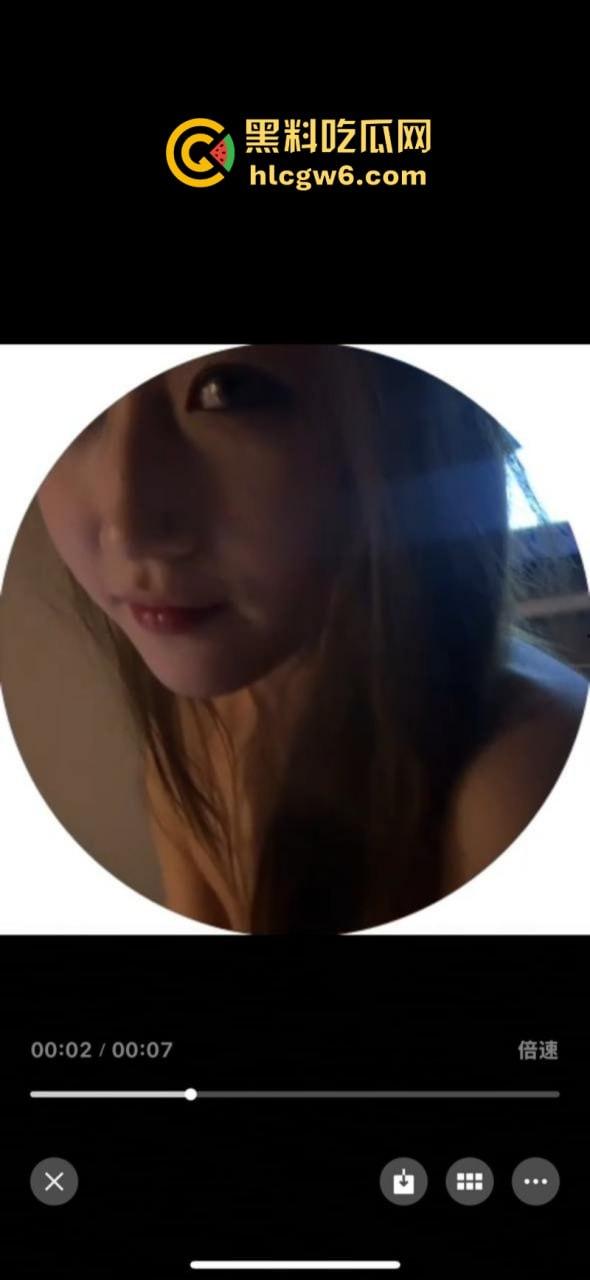 csgo职业选手【宙斯】约炮拍视频在外网炫耀 女孩身份及视频被曝光！-29