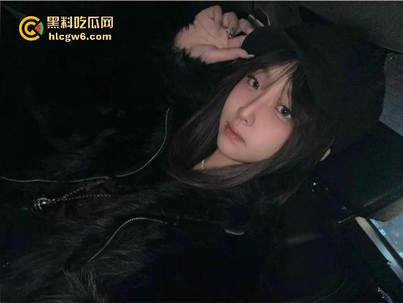 csgo职业选手【宙斯】约炮拍视频在外网炫耀 女孩身份及视频被曝光！-31