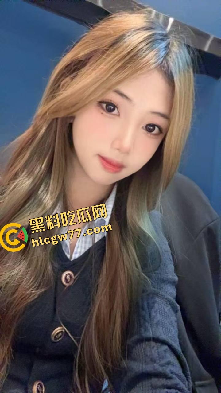 河北唐山【蒋颜宁】大二学生炮友被调教成母狗！每周内射两次，现在跪着伺候更乖更骚！-4