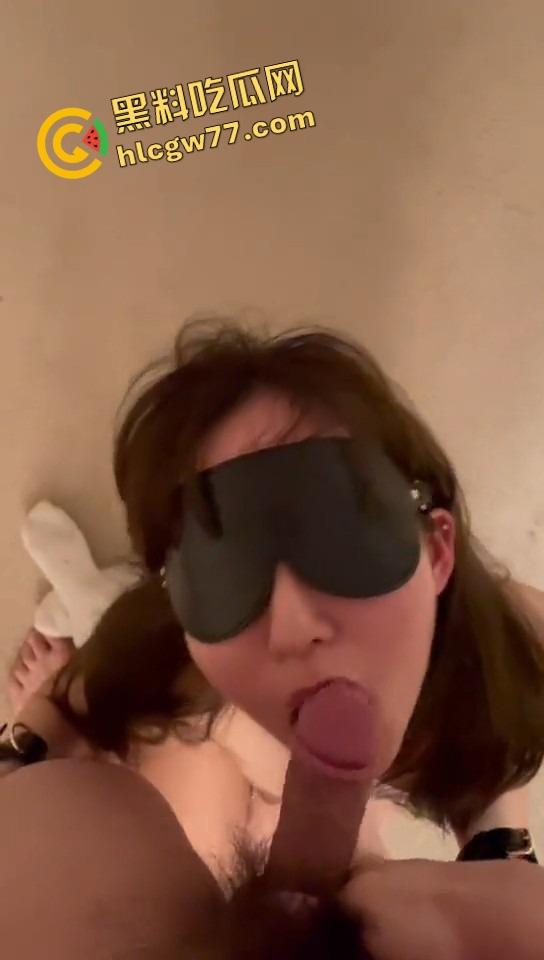 河北唐山【蒋颜宁】大二学生炮友被调教成母狗！每周内射两次，现在跪着伺候更乖更骚！-9