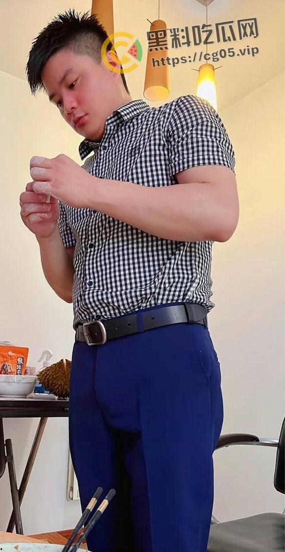 山东技师【王庆保】在京打着按摩幌子为男同卖淫  山东钢炮爆操半个北京男同圈 用过都说好-2